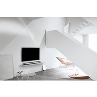 Саундбар Bang & Olufsen Beosound Stage (натуральный/черный) - Превью изображения №6 — Интернет-магазин ПроЗаказ