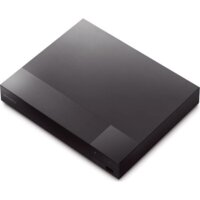 Blu-ray плеер Sony BDP-S1700 - Превью изображения №4 — Интернет-магазин ПроЗаказ