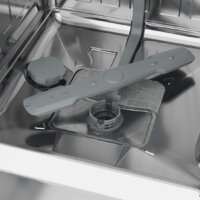 Встраиваемая посудомоечная машина BEKO DIN35320 - Превью изображения №6 — Интернет-магазин ПроЗаказ