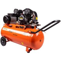 FoxWeld Aero 380/100 5962