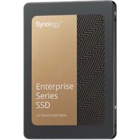 Synology SAT5221 1.92TB SAT5221-1920G