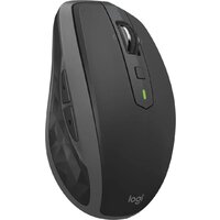 Logitech MX Anywhere 2S Bluetooth Edition (графитовый)