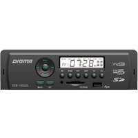 Digma DCR-100G24