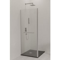 Душевая стенка RGW Z-060-3 352206307-11 - Превью изображения №2 — Интернет-магазин ПроЗаказ