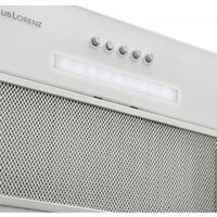 Кухонная вытяжка Schaub Lorenz SLD EL5007 - Превью изображения №5 — Интернет-магазин ПроЗаказ