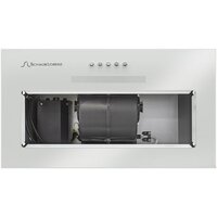 Кухонная вытяжка Schaub Lorenz SLD EL5007 - Превью изображения №4 — Интернет-магазин ПроЗаказ