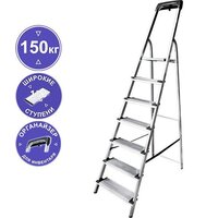 Новая высота NV 1118 (7 ступеней)