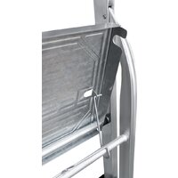 Лестница-стремянка Новая высота NV 1118 (7 ступеней) - Превью изображения №6 — Интернет-магазин ПроЗаказ