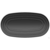 Накопительный электрический водонагреватель Electrolux EWH 50 Regency - Превью изображения №5 — Интернет-магазин ПроЗаказ