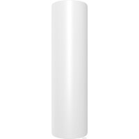 Накопительный электрический водонагреватель Electrolux EWH 50 Regency - Превью изображения №3 — Интернет-магазин ПроЗаказ