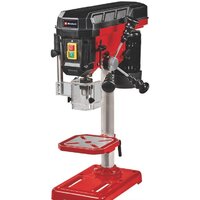 Сверлильный станок Einhell TC-BD 500 - Превью изображения №1 — Интернет-магазин ПроЗаказ