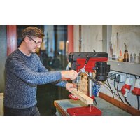 Сверлильный станок Einhell TC-BD 500 - Превью изображения №6 — Интернет-магазин ПроЗаказ