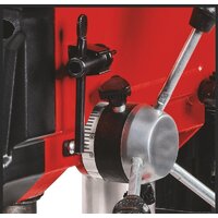 Сверлильный станок Einhell TC-BD 500 - Превью изображения №5 — Интернет-магазин ПроЗаказ