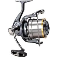 Рыболовная катушка Okuma Flite Surf FLS35-1500AY - Превью изображения №2 — Интернет-магазин ПроЗаказ