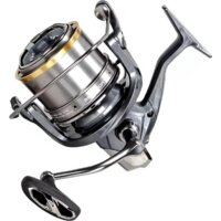 Рыболовная катушка Okuma Flite Surf FLS35-1500AY - Превью изображения №3 — Интернет-магазин ПроЗаказ