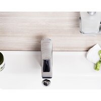 Смеситель Wasserkraft Lopau 3203 - Превью изображения №2 — Интернет-магазин ПроЗаказ