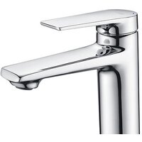 Wasserkraft Lopau 3203