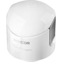 Чоппер Sencor SCB 5100WH - Превью изображения №4 — Интернет-магазин ПроЗаказ