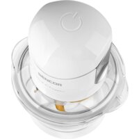 Чоппер Sencor SCB 5100WH - Превью изображения №2 — Интернет-магазин ПроЗаказ