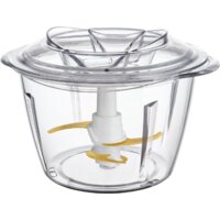 Чоппер Sencor SCB 5100WH - Превью изображения №5 — Интернет-магазин ПроЗаказ