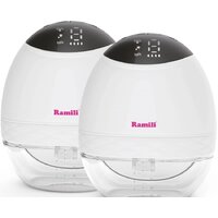 Ramili SE500X2 (2 шт)