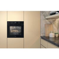 Электрический духовой шкаф Whirlpool OMSK58RU1SB - Превью изображения №11 — Интернет-магазин ПроЗаказ