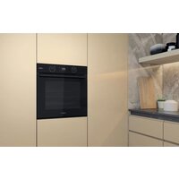 Электрический духовой шкаф Whirlpool OMSK58RU1SB - Превью изображения №15 — Интернет-магазин ПроЗаказ