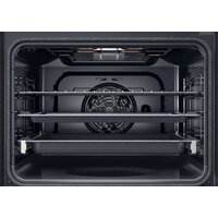 Электрический духовой шкаф Whirlpool OMSK58RU1SB - Превью изображения №18 — Интернет-магазин ПроЗаказ