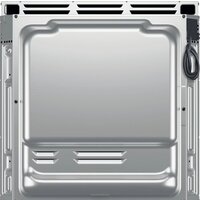 Электрический духовой шкаф Whirlpool OMSK58RU1SB - Превью изображения №19 — Интернет-магазин ПроЗаказ