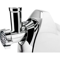 Мясорубка CENTEK CT-1603 (белый) - Превью изображения №3 — Интернет-магазин ПроЗаказ