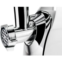 Мясорубка CENTEK CT-1603 (белый) - Превью изображения №4 — Интернет-магазин ПроЗаказ