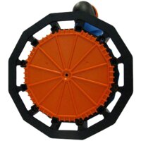 Дренажный насос Джилекс Дренажник 350/17 - Превью изображения №3 — Интернет-магазин ПроЗаказ