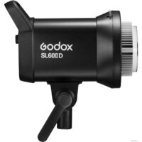 Лампа Godox SL60IID - Превью изображения №3 — Интернет-магазин ПроЗаказ