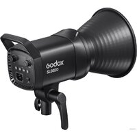Лампа Godox SL60IID - Превью изображения №4 — Интернет-магазин ПроЗаказ