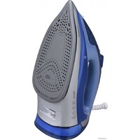 Утюг Hyundai H-SI01670 - Превью изображения №2 — Интернет-магазин ПроЗаказ