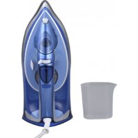 Утюг Hyundai H-SI01670 - Превью изображения №5 — Интернет-магазин ПроЗаказ