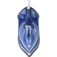 Утюг Hyundai H-SI01670 - Превью изображения №9 — Интернет-магазин ПроЗаказ