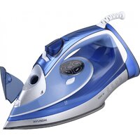 Утюг Hyundai H-SI01670 - Превью изображения №8 — Интернет-магазин ПроЗаказ