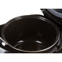 Мультиварка Redmond (Редмонд) RMC-M90 - Превью изображения №11 — Интернет-магазин ПроЗаказ