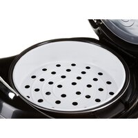 Мультиварка Redmond (Редмонд) RMC-M90 - Превью изображения №12 — Интернет-магазин ПроЗаказ