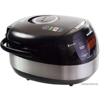 Мультиварка Redmond (Редмонд) RMC-M90 - Превью изображения №8 — Интернет-магазин ПроЗаказ