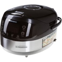 Мультиварка Redmond (Редмонд) RMC-M90 - Превью изображения №6 — Интернет-магазин ПроЗаказ