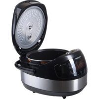 Мультиварка Redmond (Редмонд) RMC-M90 - Превью изображения №9 — Интернет-магазин ПроЗаказ