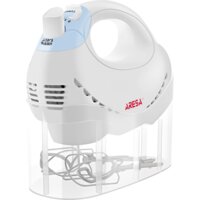 Миксер Aresa AR-1908 - Превью изображения №3 — Интернет-магазин ПроЗаказ