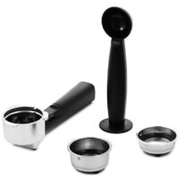 Рожковая кофеварка Kitfort KT-765 - Превью изображения №7 — Интернет-магазин ПроЗаказ