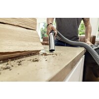 Пылесос Karcher AD 2 Battery 1.348-300.0 - Превью изображения №2 — Интернет-магазин ПроЗаказ