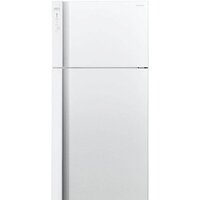 Hitachi R-V660PUC71PWH