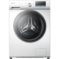 Sharp ES-FSI1012DLZ-W