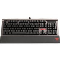 Patriot Viper V730
