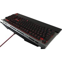 Клавиатура Patriot Viper V730 - Превью изображения №6 — Интернет-магазин ПроЗаказ